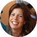 Maria soto ysern
