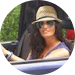Blanca Molina